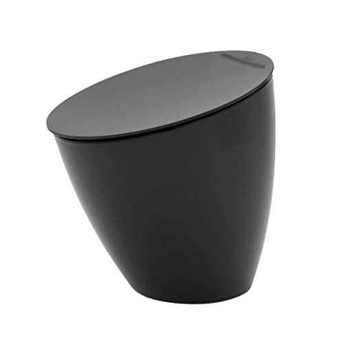 カリプソの商品画像