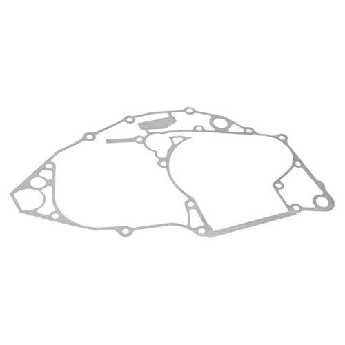 Joint de carter de moteur de moto CRF250R coussinet cylindre 11191-K95-A21