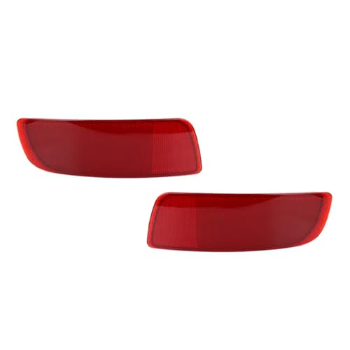 Feu stop et clignotant pour Koleos 2008-2016 réf 26565JY00A