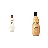 producto 2: Nota de cata (boca): Vino goloso, equilibrado y redondo.