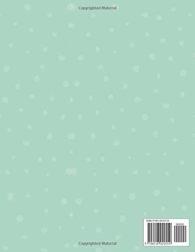 Homeschool Planner 2021: Weekly & Monthly Lesson Planner and Record Book for Teaching Multiple Kids , Undated Homeschool Planner, Homeschooling, Distance Learning & Family Organizer image 3