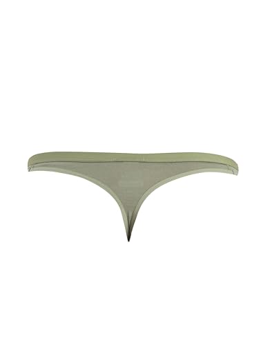 Image of Icebreaker Merino Women's Siren Thong