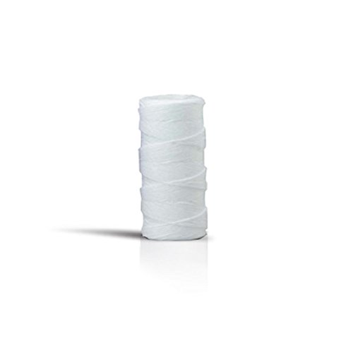 Green Filter Cartuccia Filtro Sedimento