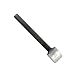 Martin 1052 Spoon Dolly, 2 1/2 " x 1 " x 3 ", 4 pounds