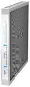 Gas & Odor Filter (2.2 lb) For Airgle Room Air Purifier (AG500)