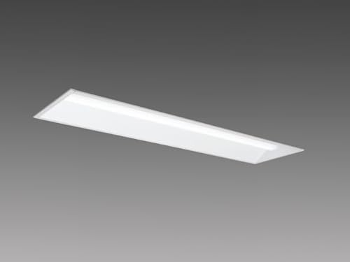 OHd@ LEDCgjbg`x[XCg 40` ` ʊJ^Cv 300 ȓd̓^Cv F MY-B47030/25/D AHTN