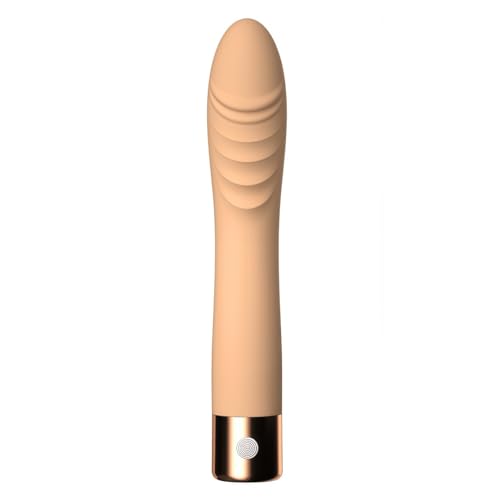 Silent Vibrateirs for Women Today Adult Tools for Women Personal Mini 10 Modes Bullet Viboators Toys...