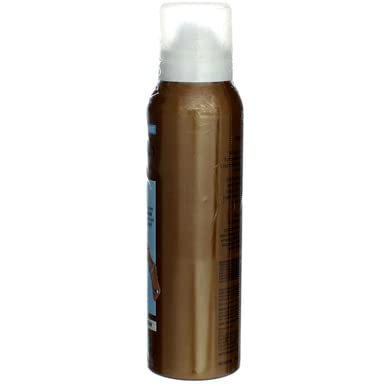 Sally Hansen Airbrush Legs Deep Glow 4.4 Ounce (130ml) (2 Pack) - Image 8