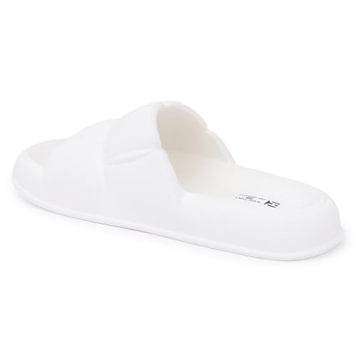 Image of Hygear womens Bubblex Flip-Flop