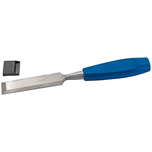Draper 69645 - Cincel (tamaño: 25mm)