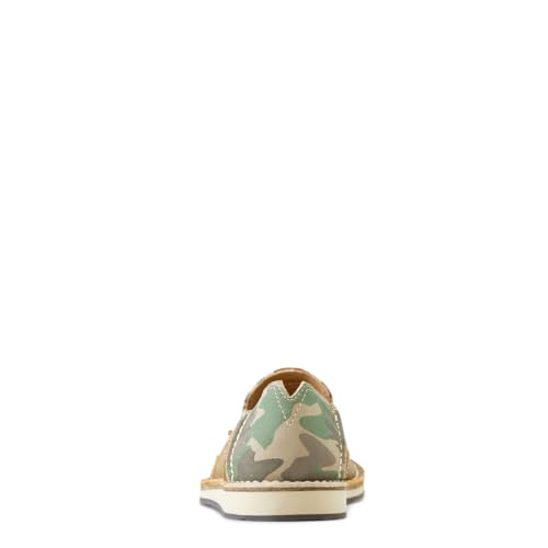 Image of Ariat Women's Cruiser Rodeo Quincy
