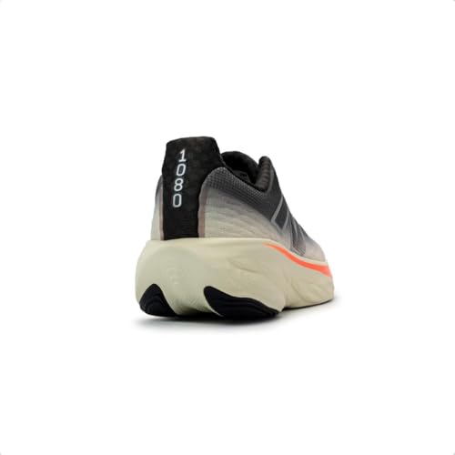 Image of New Balance Men's Fresh Foam X 1080 V14 Running Shoe