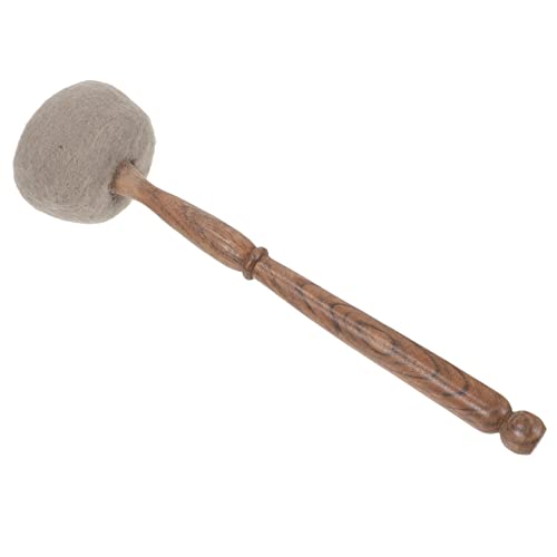 SUPVOX rуtFgwbhVMO{E}bg ؐnht qXgCJ[ `xbg lp[`×p gтɕ֗őϋv