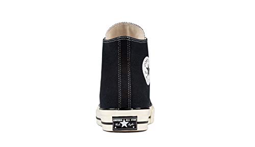 Converse Women's Chuck Taylor All Star Lift Cozy Utility Sneakers4