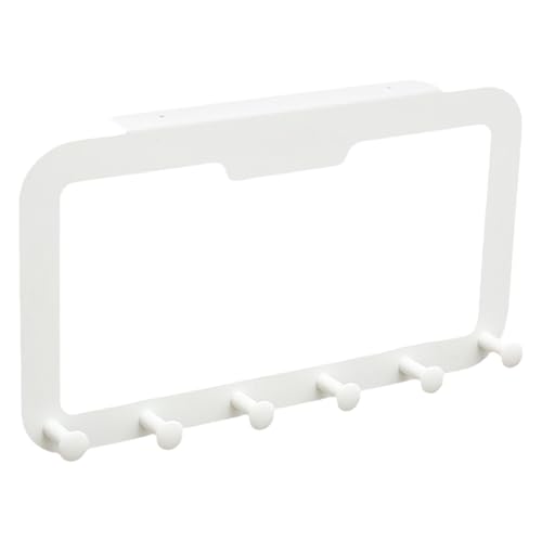 vȔShAtbNbN@\I[o[hAnK[ߗރ^IXq镔Ɋ|邱Ƃł܂Ƃ̑tbN