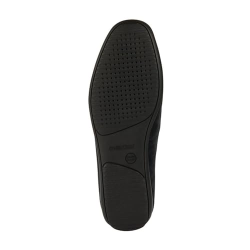 Image of Geox Mens U Ascanio C
