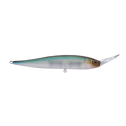 Image of Berkley Krej Fishing Hard Bait