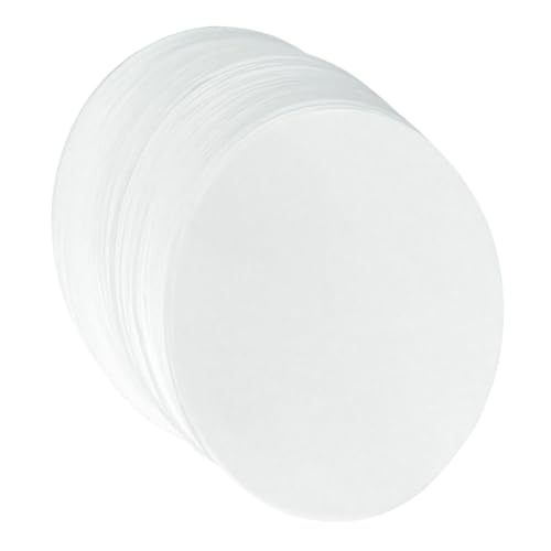 POPETPOP 100 no[K[peBy[p[ h ϐNbLOy[p[ O x[LO ⓀΉ ThCb`ގƂĂ