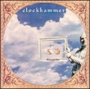Klinefelter [Audio CD] Clockhammer