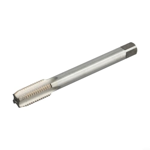 Image of Long Shank Thread Tap M16x2 for CNC Milling Machine