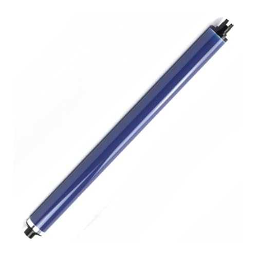 Tambour OPC Xerox C3370 pour éliminer les traces d'impression