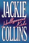 Hollywood Kids (G K Hall Large Print Book Series) [Large Print] 0783812116 Book Cover