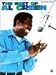 The Best of Al Green: Piano/Vocal/Chords