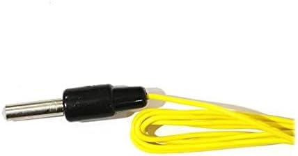Hilo Technologies Contact Type SS316 Sensor for Water Level Indicator ...