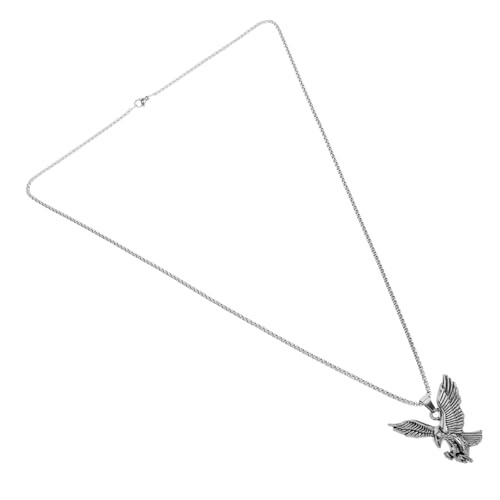 [EXCEART] C[Oy_glbNX Y |  O`F[ JWA tH[} Ή qbvzbv Be[WfUC Z[^[lbNXƂĂgp\