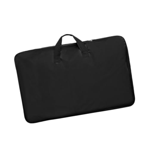 PETSOLA 譜面台バッグ