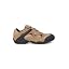 Dark Beige