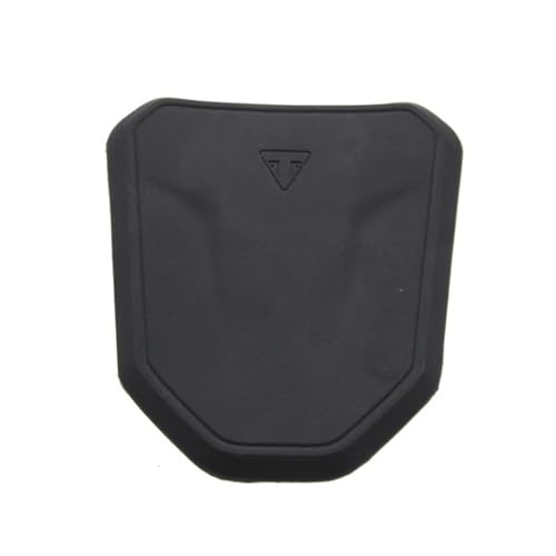 Autocollant Réservoir Moto Évite Rayures Tiger Sport 660 Protection Antidérapante Flancs