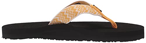 Image of Teva Women's Mush II Flip Flop