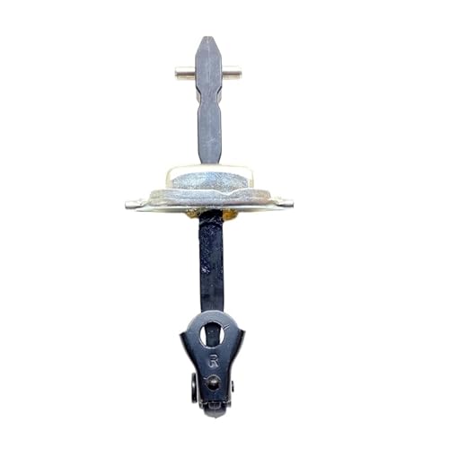 Limiteur de porte Honda Fit pour réparer une portière arrière gauche