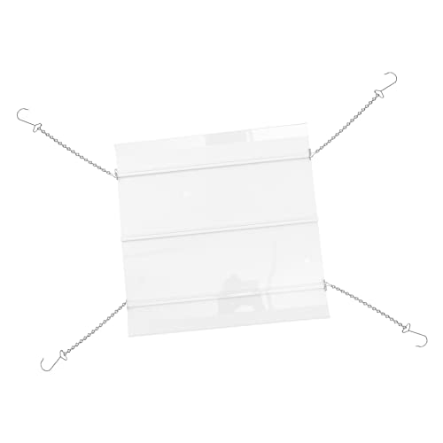 OFFSCH GARp gKX ZgGARfBtN^[ zCg px\ ȒPt