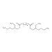 EMD Millipore 8.14576.1000 Bis(2-Ethylhexyl) Subacute for Synthesis