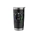 Star Wars Revenge of the Sith General Grievous Stainless Steel Insulated Tumbler