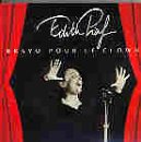 Bravo Pour Le Clown [Audio CD]
