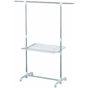 LkX^h/󕨊 yH^z ܂肽 ƍ߉ LX^[t |[bV