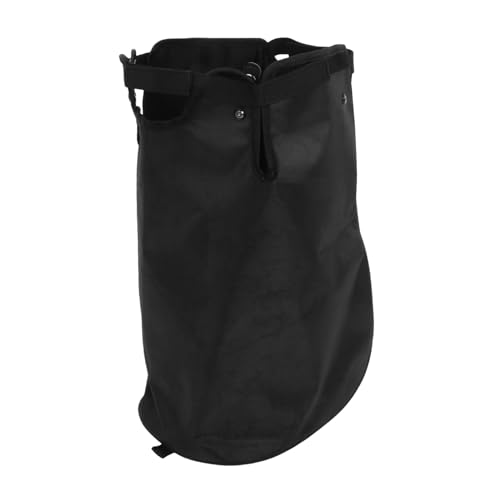 Housse pluie pour clubs de golf imperméable TOYANDONA sac de protection extérieur et voyage
