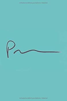 Paracetamol : Das Etwas Andere Notizbuch F?r Krankenschwestern, Medizinische Fachangestellt und Angehende Mediziner