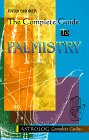 Palmistry