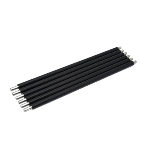 Rouleau de charge primaire Hoping pour éliminer les traces sur FS-4100 et M3540