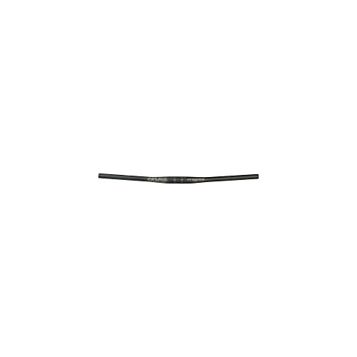 Answer ProTAPER Carbon 750 Handlebar 1" Rise 31.8