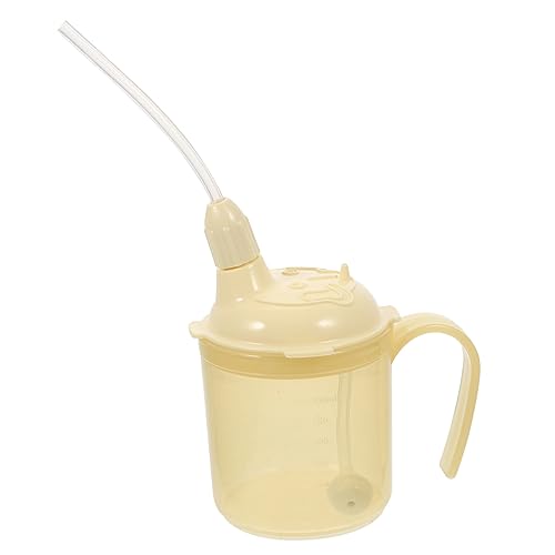 TOBBOMEY h?݌vzǕt݂₷җpJbv yʑϋvfރ|[^uH ⋋⏕Jbv