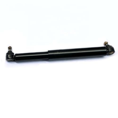 SHOCK ABSORBER 45700-69175 de rechange pour système de direction et suspension 4x4