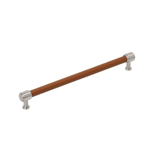 Return to product information