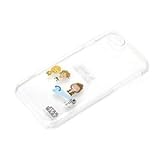 PG-DCS153SW [8-Bit/C]