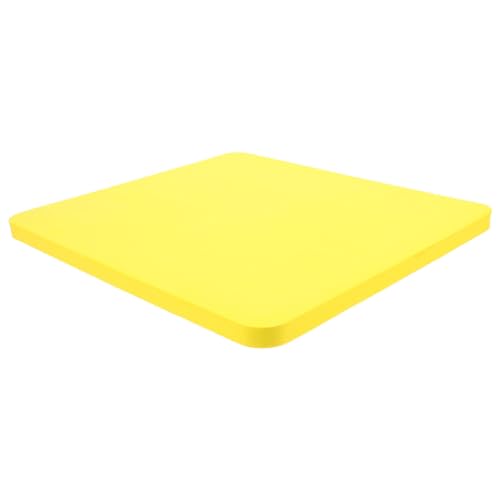 VANZACK Taekwondo Breaking Board Performing Breaking Board Daily Breaking Board Professional Breaking Board Portable Breaking Board Daily Punching Board Performing Punching Board