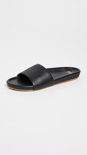 beek Women's Gallito Slides2